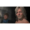 Death Stranding 2: On the Beach [PS5, русская версия]