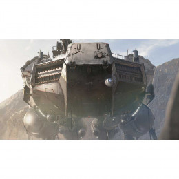 Death Stranding 2: On the Beach [PS5, русская версия]