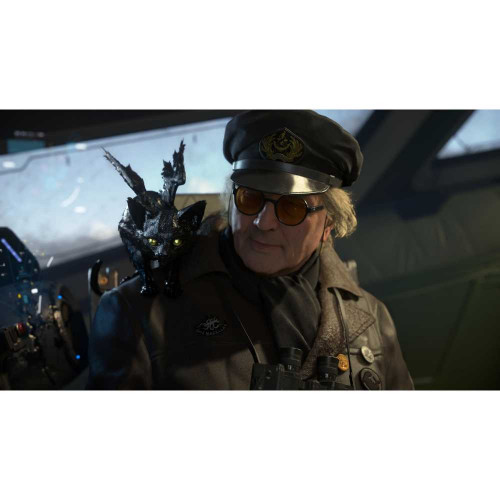 Death Stranding 2: On the Beach [PS5, русская версия]