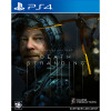 Death Stranding [PS4, русские субтитры]