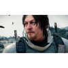 Death Stranding [PS4, русские субтитры]