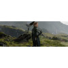 Death Stranding [PS4, русские субтитры]
