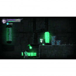 Death or Treat [PS5, русская версия]