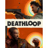 DEATHLOOP (3 DVD) PC