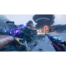 Deathloop (3 DVD) PC