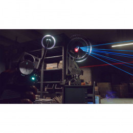 Deathloop [PS5, русская версия]