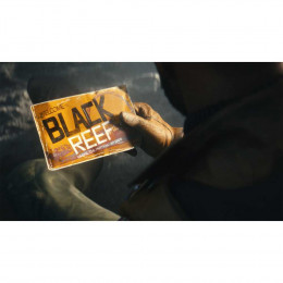 Deathloop [PS5, русская версия] Trade-in / Б.У.