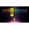 Deepak Chopra's Leela для Kinect (X-BOX 360) Trade-in / Б.У.
