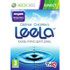 Deepak Chopra's Leela для Kinect (X-BOX 360) Trade-in / Б.У.