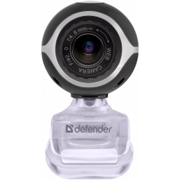 Веб-камера Defender C-090