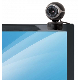 Веб-камера Defender C-090