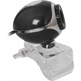 Веб-камера Defender C-090