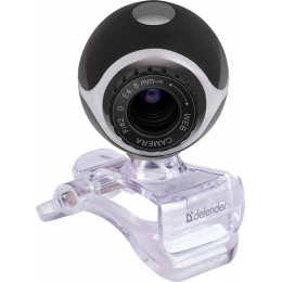 Веб-камера Defender C-090