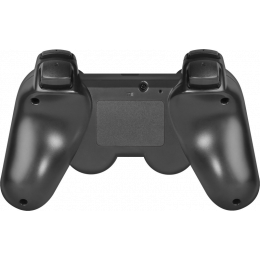 Беспроводной геймпад Defender Crusher