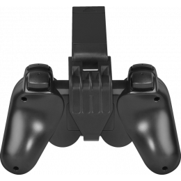 Беспроводной геймпад Defender Crusher