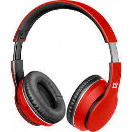 Беспроводная гарнитура Defender FreeMotion B580