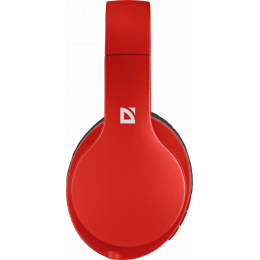 Беспроводная гарнитура Defender FreeMotion B580