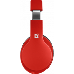 Беспроводная гарнитура Defender FreeMotion B580