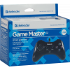 Проводной геймпад Defender Game Master G2