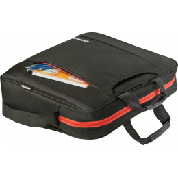 Сумка для ноутбука Defender Geek 15.6"