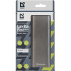 Внешний аккумулятор Defender Lavita Fast 12000B