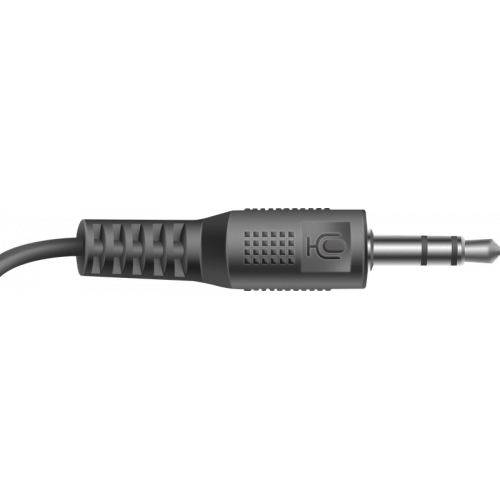 Микрофон компьютерный Defender MIC-117