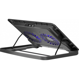 Подставка для ноутбука Defender NS-503