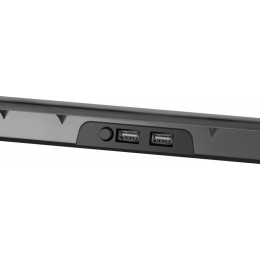 Подставка для ноутбука Defender NS-503