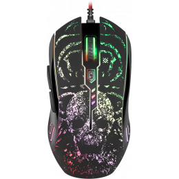 Игровой набор Defender Nemesida MHP-128