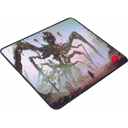 Игровой набор Defender Nemesida MHP-128