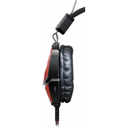 Игровая гарнитура Defender Ridley