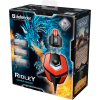 Игровая гарнитура Defender Ridley