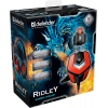 Игровая гарнитура Defender Ridley