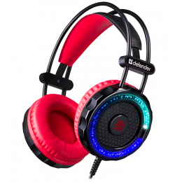 Игровой набор Defender Singularity MKP-118