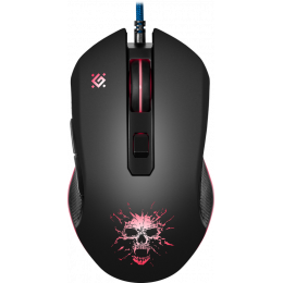 Игровой набор Defender Singularity MKP-118