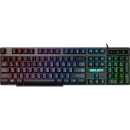 Игровой набор Defender Singularity MKP-118