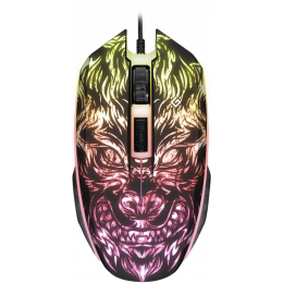 Игровой набор Defender Tark C-779