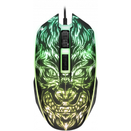 Игровой набор Defender Tark C-779