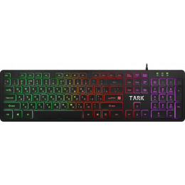 Игровой набор Defender Tark C-779