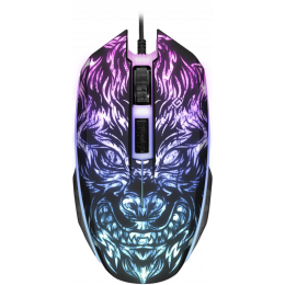 Игровой набор Defender Tark C-779