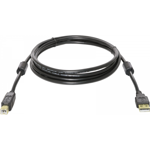 USB кабель Defender USB04-06PRO USB2.0