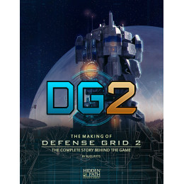 Defense Grid 2 PC