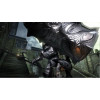 Demon's Souls [PS3, английская версия]Trade-in / Б.У. 