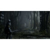 Demon’s Souls [PS5, русские субтитры] Trade-in / Б.У.