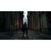 Demon’s Souls [PS5, русские субтитры] Trade-in / Б.У.