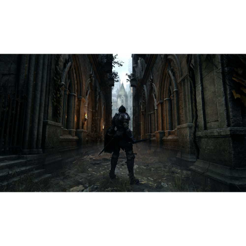Demon’s Souls [PS5, русские субтитры] Trade-in / Б.У.