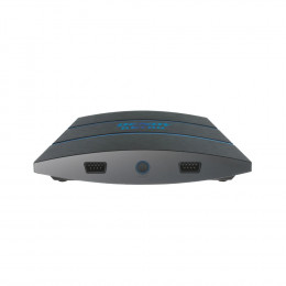 Консоль Dendy Retro 1050 игр HDMI