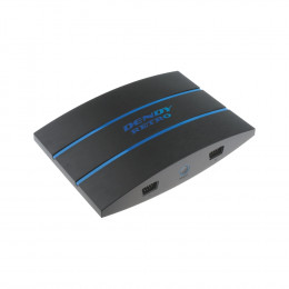 Консоль Dendy Retro 1050 игр HDMI