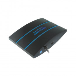 Консоль Dendy Retro 1050 игр HDMI