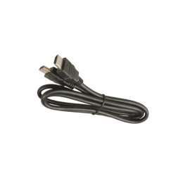 Консоль Dendy Retro 1050 игр HDMI